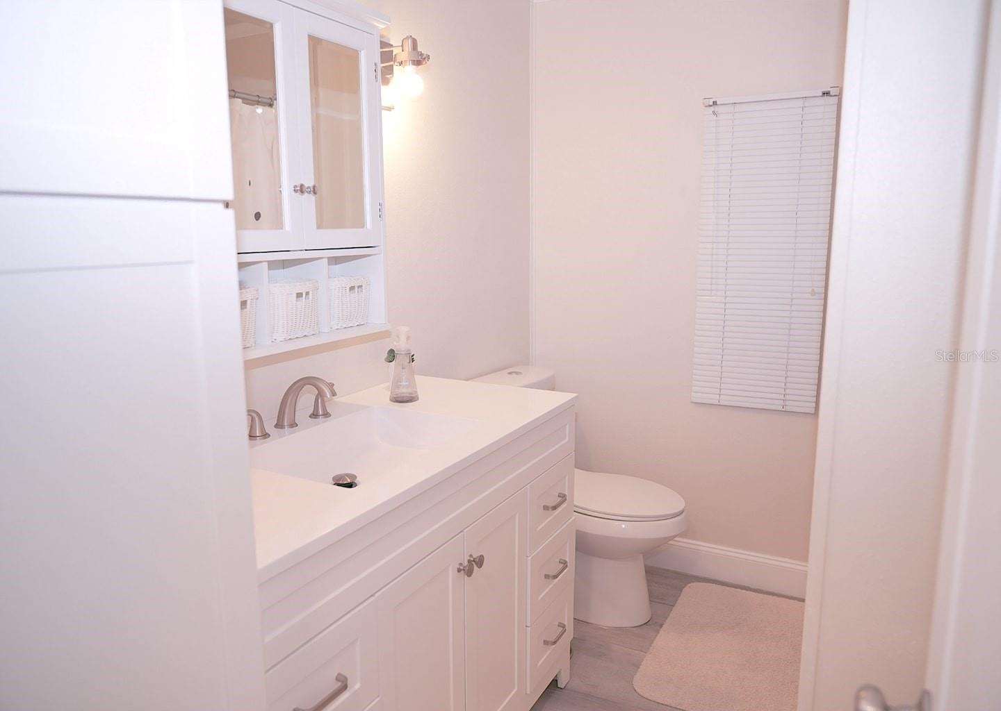 1401 W HIGHWAY 50 #138, CLERMONT, FL, 34711