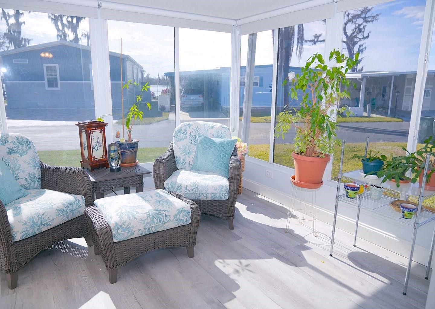 1401 W HIGHWAY 50 #138, CLERMONT, FL, 34711