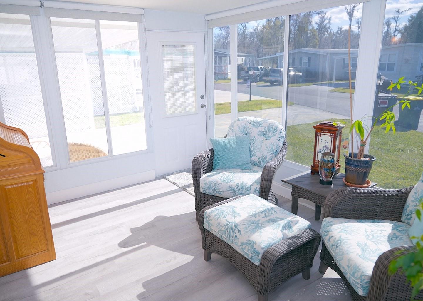 1401 W HIGHWAY 50 #138, CLERMONT, FL, 34711