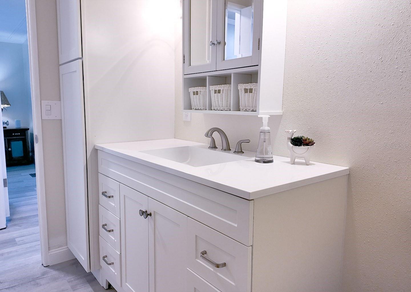 1401 W HIGHWAY 50 #138, CLERMONT, FL, 34711