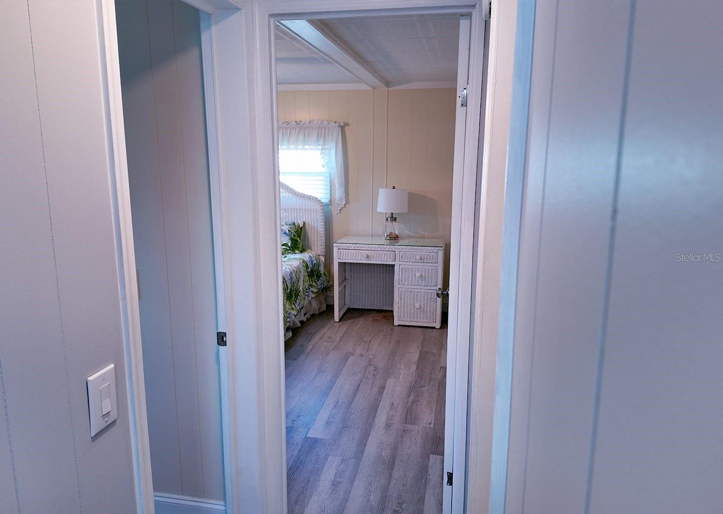 1401 W HIGHWAY 50 #138, CLERMONT, FL, 34711