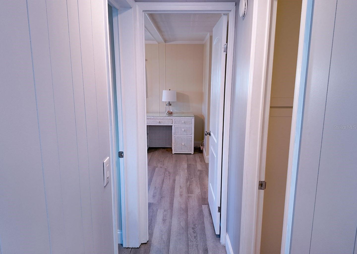 1401 W HIGHWAY 50 #138, CLERMONT, FL, 34711