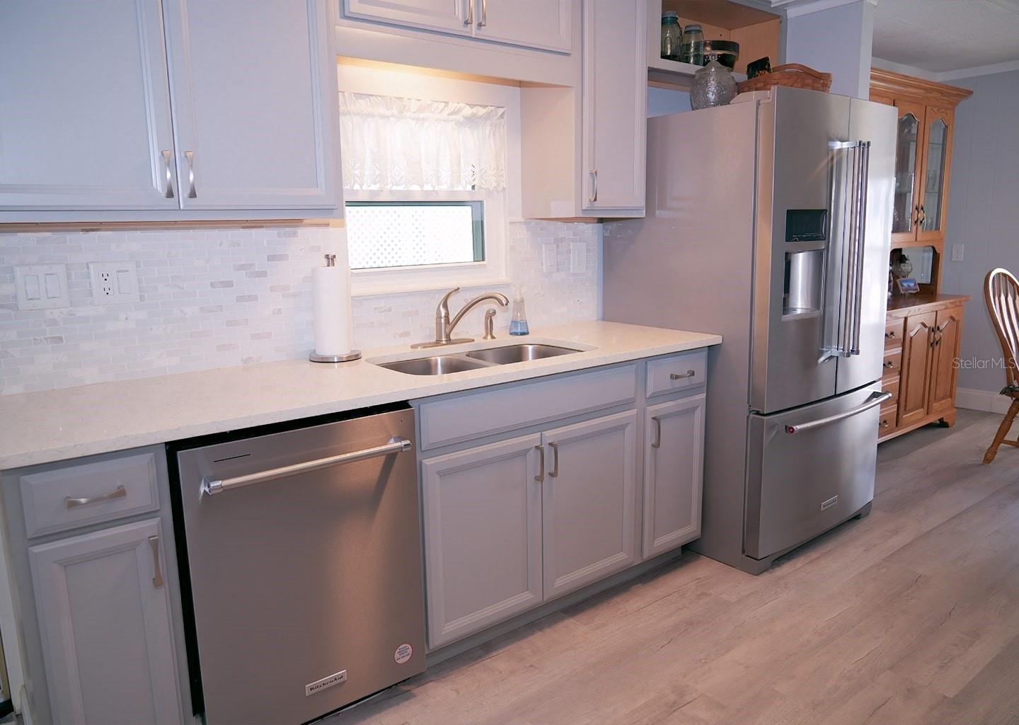 1401 W HIGHWAY 50 #138, CLERMONT, FL, 34711