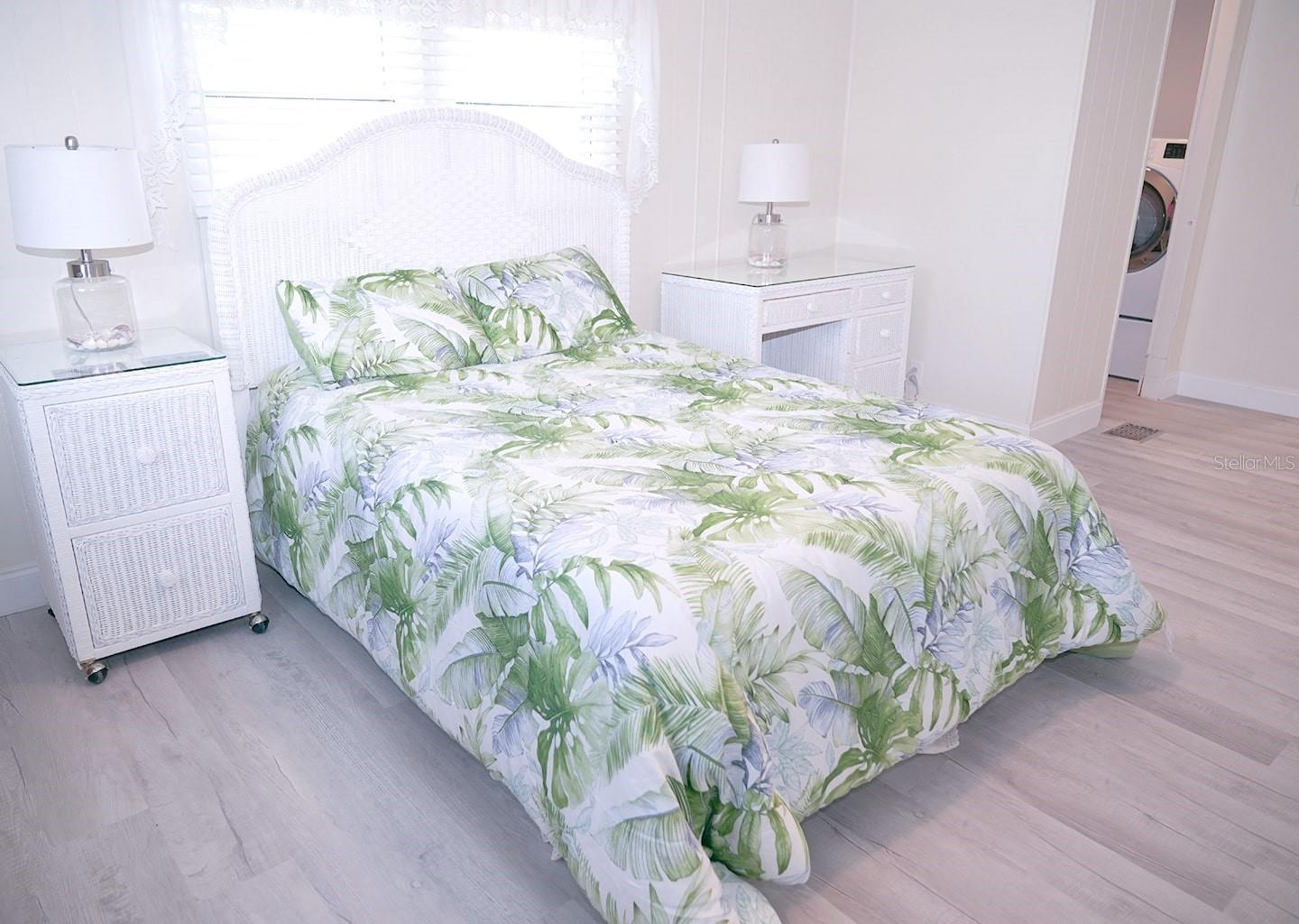 1401 W HIGHWAY 50 #138, CLERMONT, FL, 34711