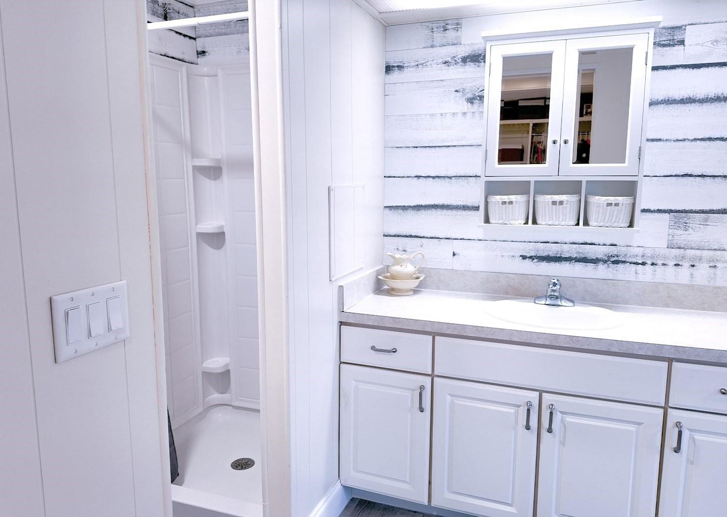 1401 W HIGHWAY 50 #138, CLERMONT, FL, 34711