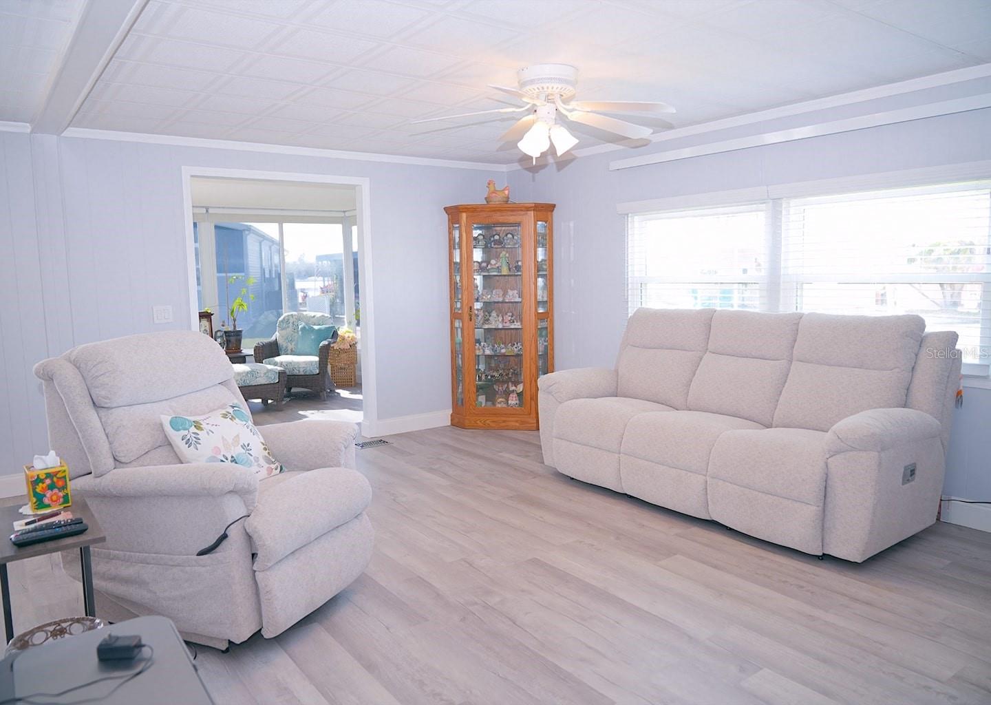 1401 W HIGHWAY 50 #138, CLERMONT, FL, 34711