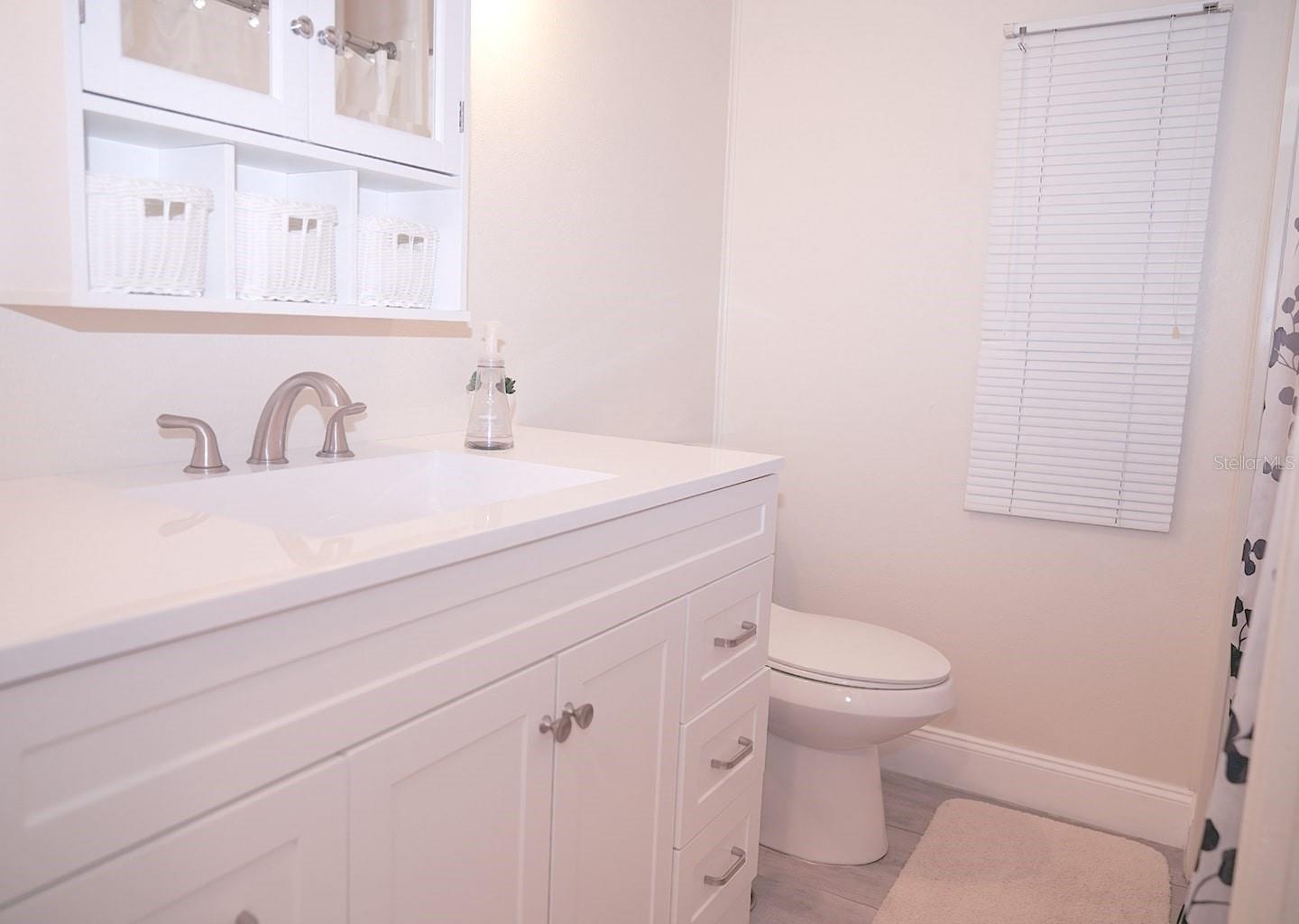 1401 W HIGHWAY 50 #138, CLERMONT, FL, 34711