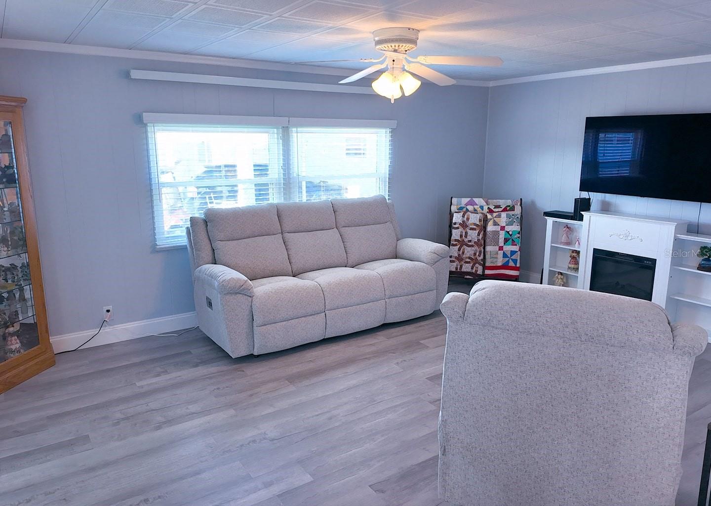 1401 W HIGHWAY 50 #138, CLERMONT, FL, 34711