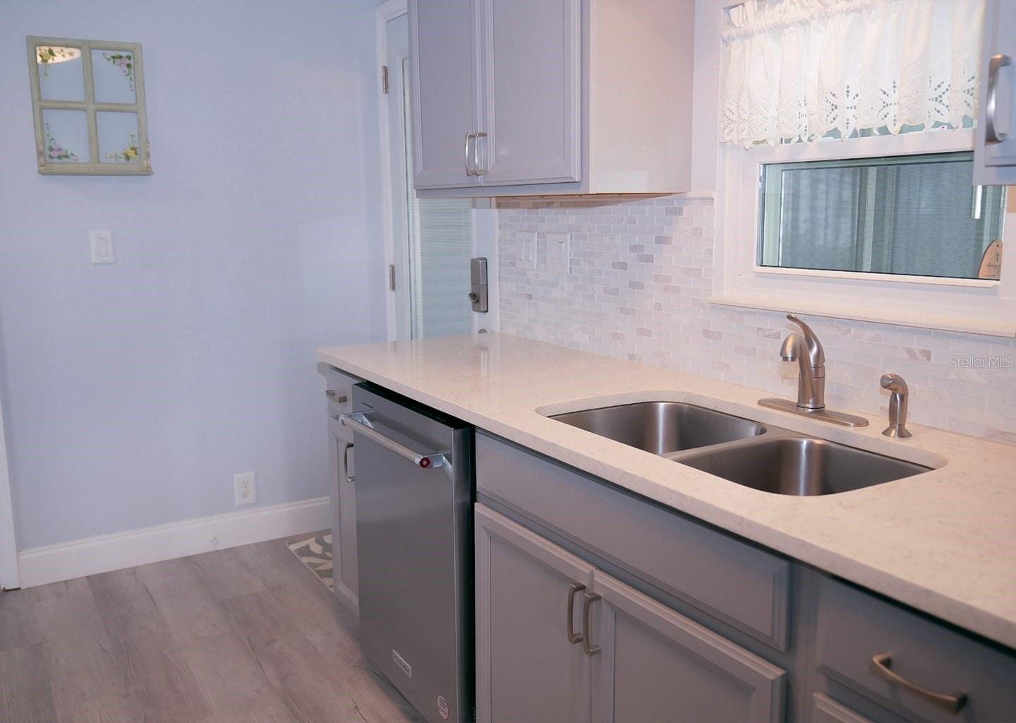 1401 W HIGHWAY 50 #138, CLERMONT, FL, 34711