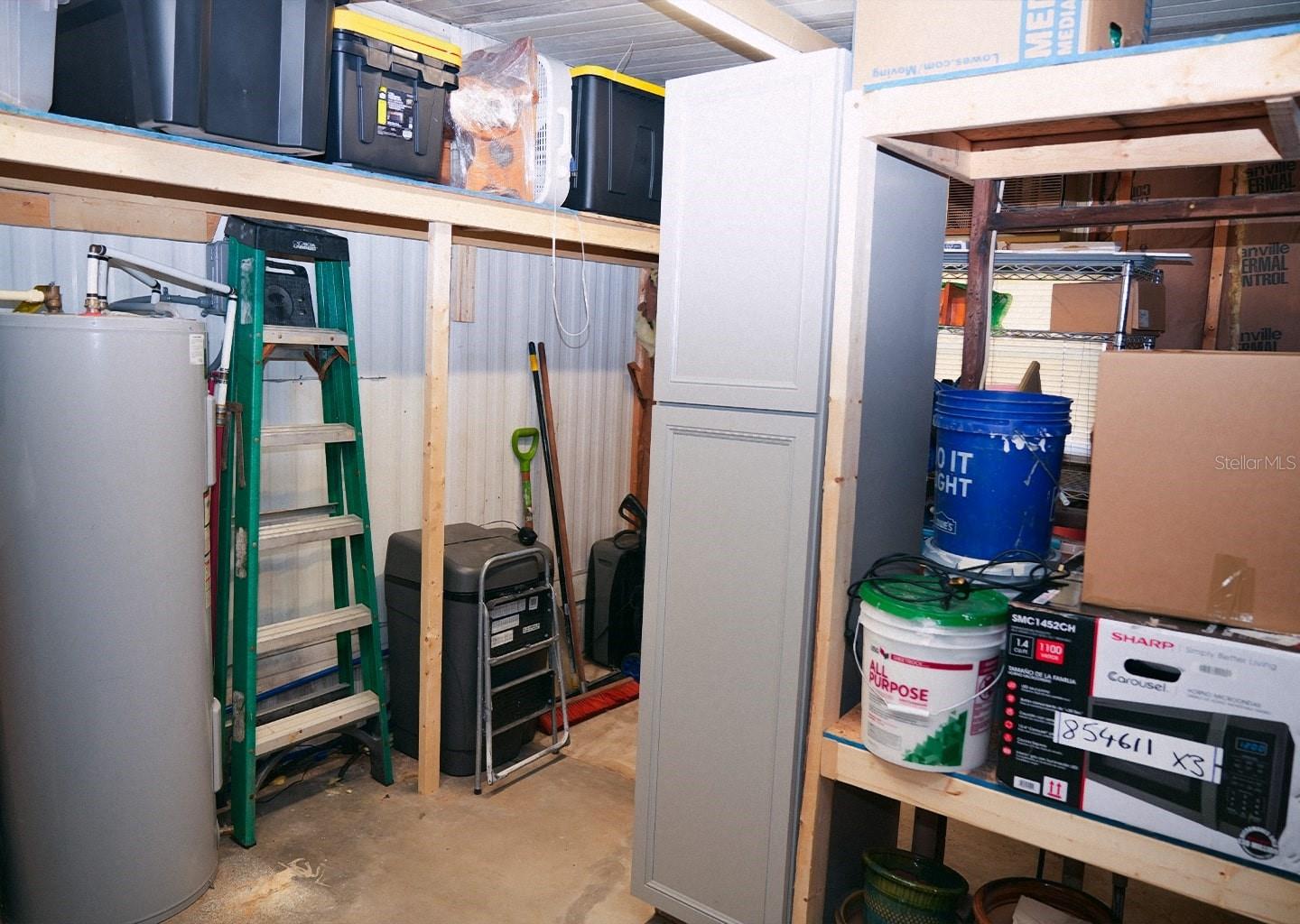 1401 W HIGHWAY 50 #138, CLERMONT, FL, 34711