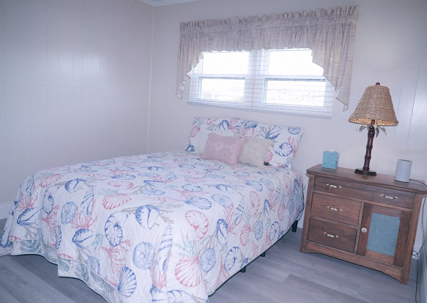 1401 W HIGHWAY 50 #138, CLERMONT, FL, 34711