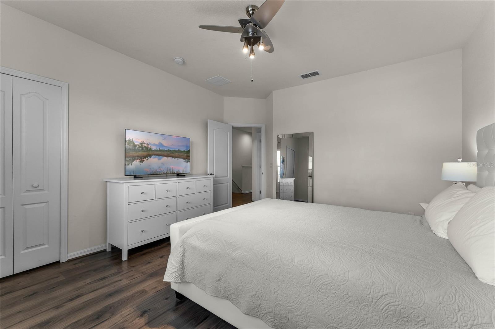 9053 SHEPTON ST, ORLANDO, FL, 32825