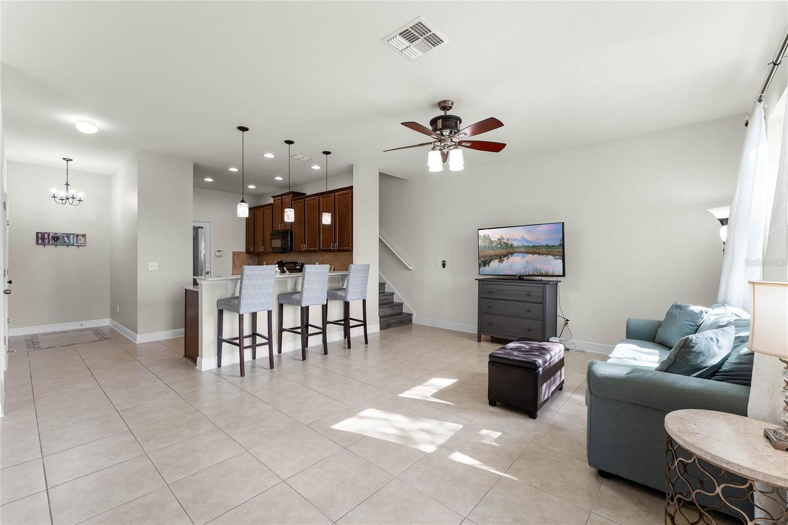 9053 SHEPTON ST, ORLANDO, FL, 32825