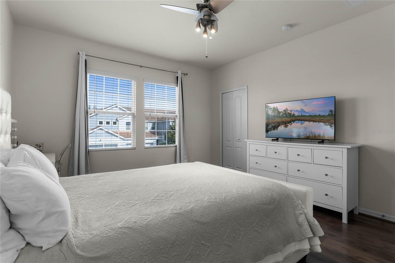 9053 SHEPTON ST, ORLANDO, FL, 32825