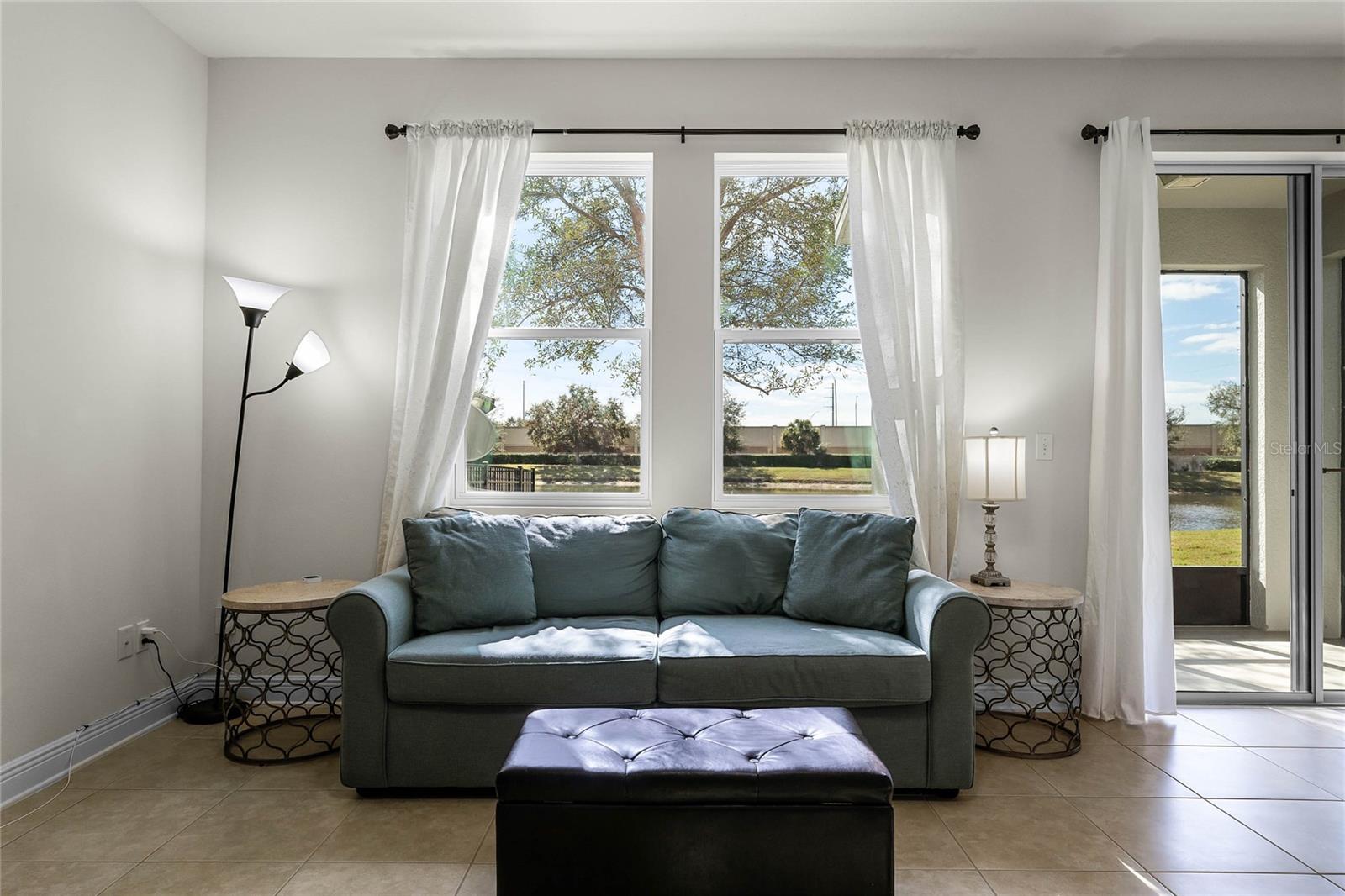 9053 SHEPTON ST, ORLANDO, FL, 32825