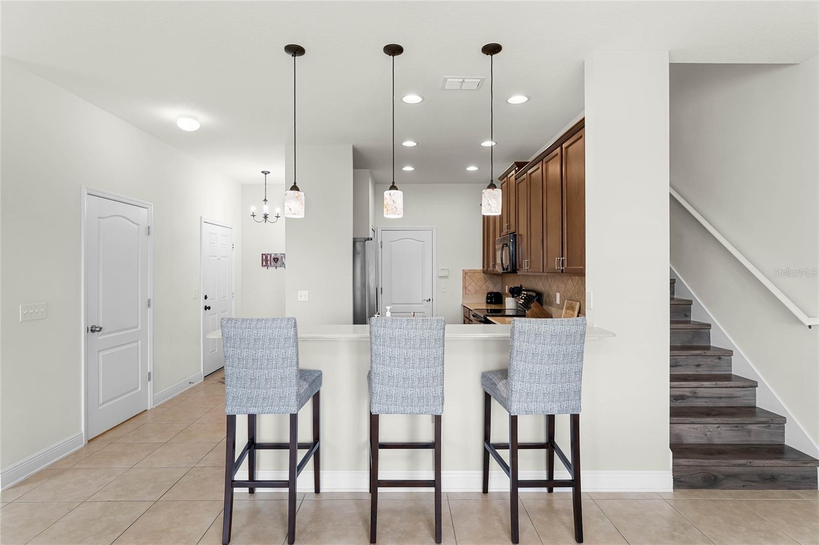 9053 SHEPTON ST, ORLANDO, FL, 32825