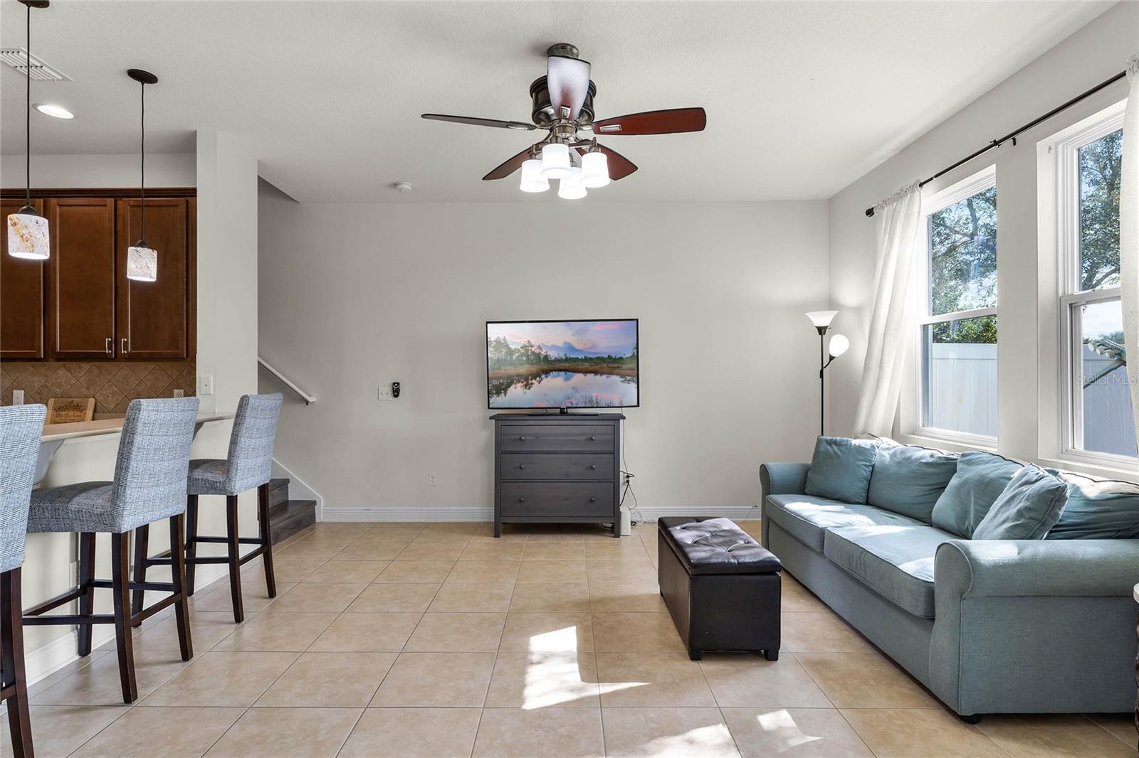 9053 SHEPTON ST, ORLANDO, FL, 32825