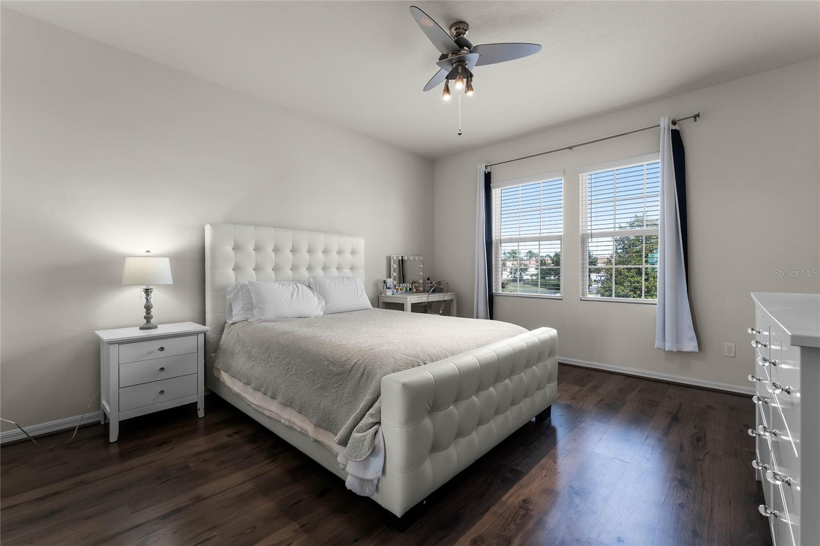 9053 SHEPTON ST, ORLANDO, FL, 32825