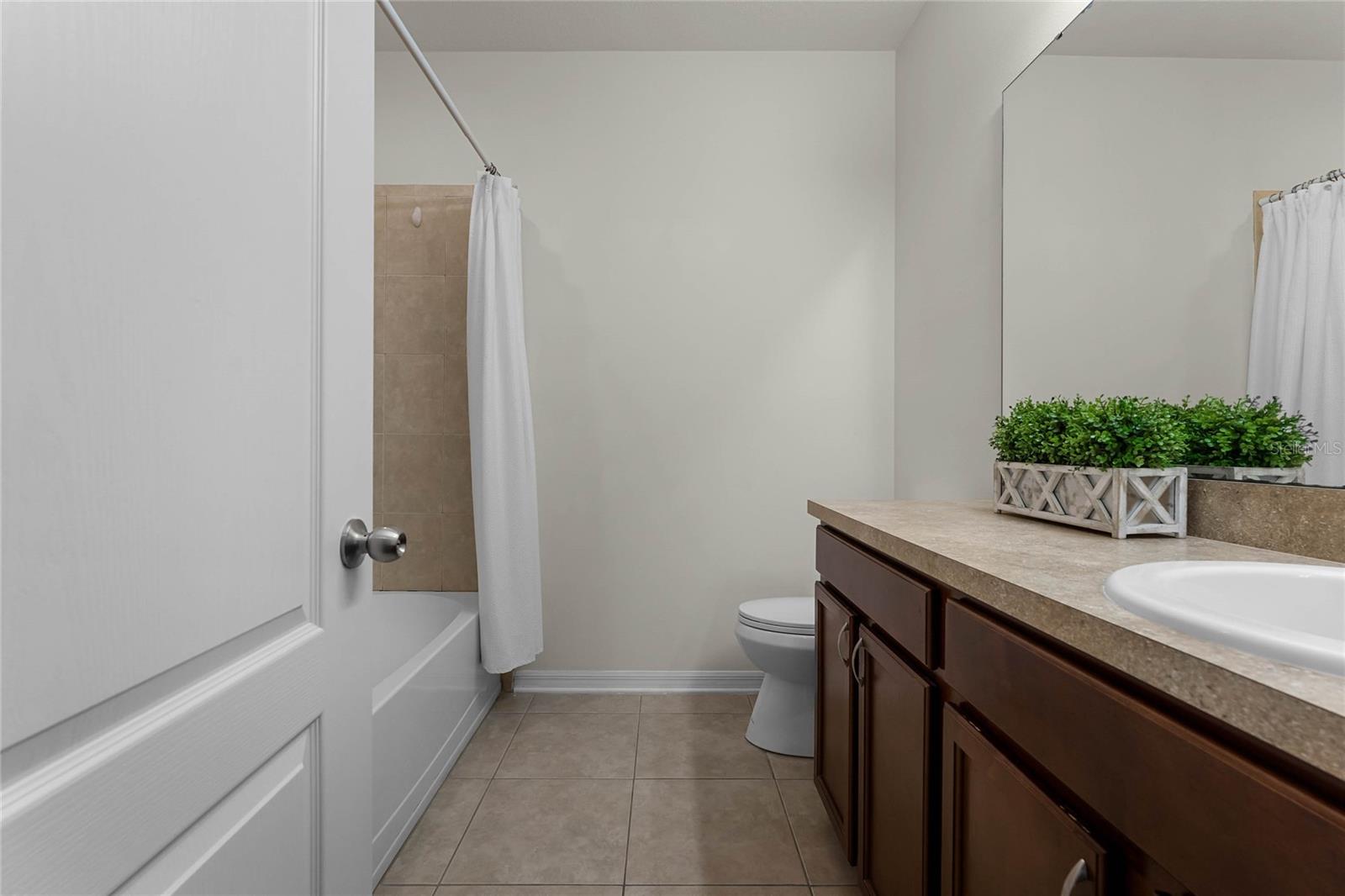 9053 SHEPTON ST, ORLANDO, FL, 32825