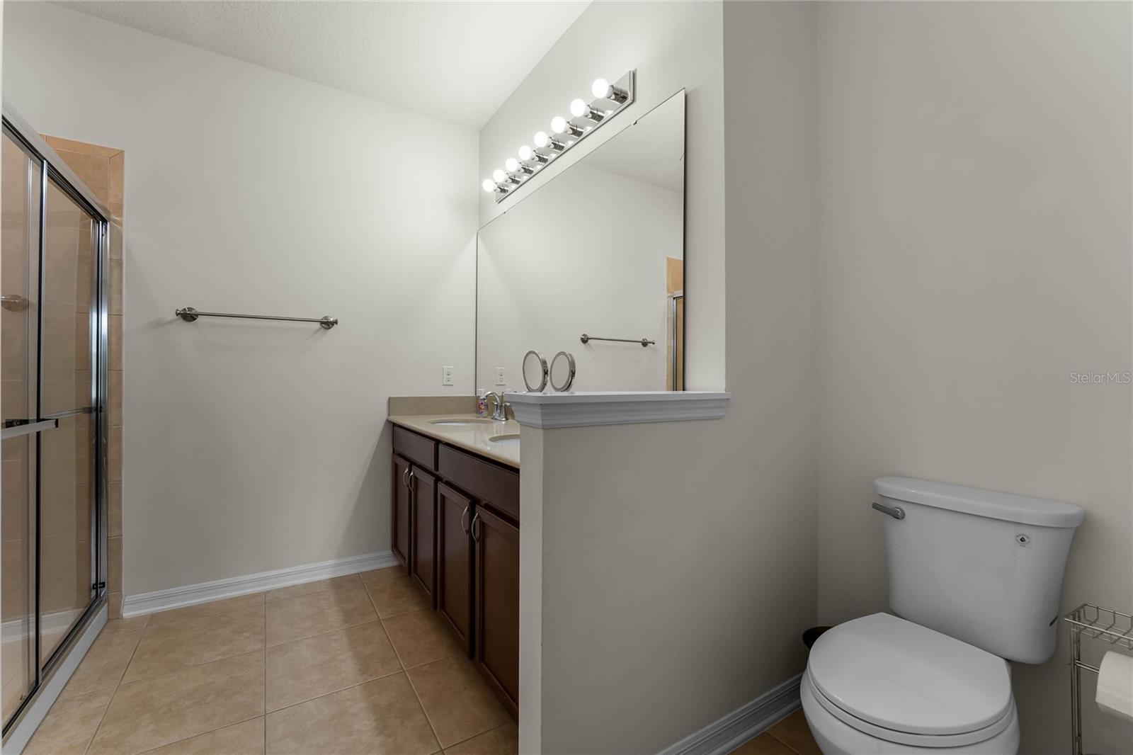 9053 SHEPTON ST, ORLANDO, FL, 32825