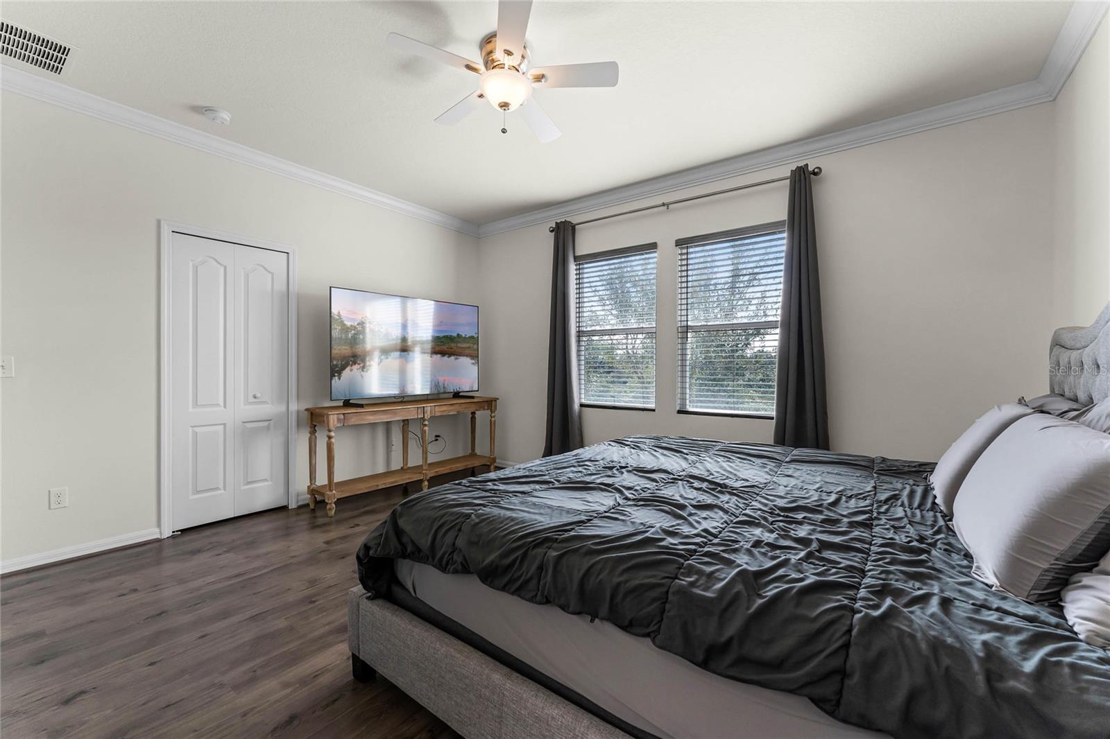 9053 SHEPTON ST, ORLANDO, FL, 32825