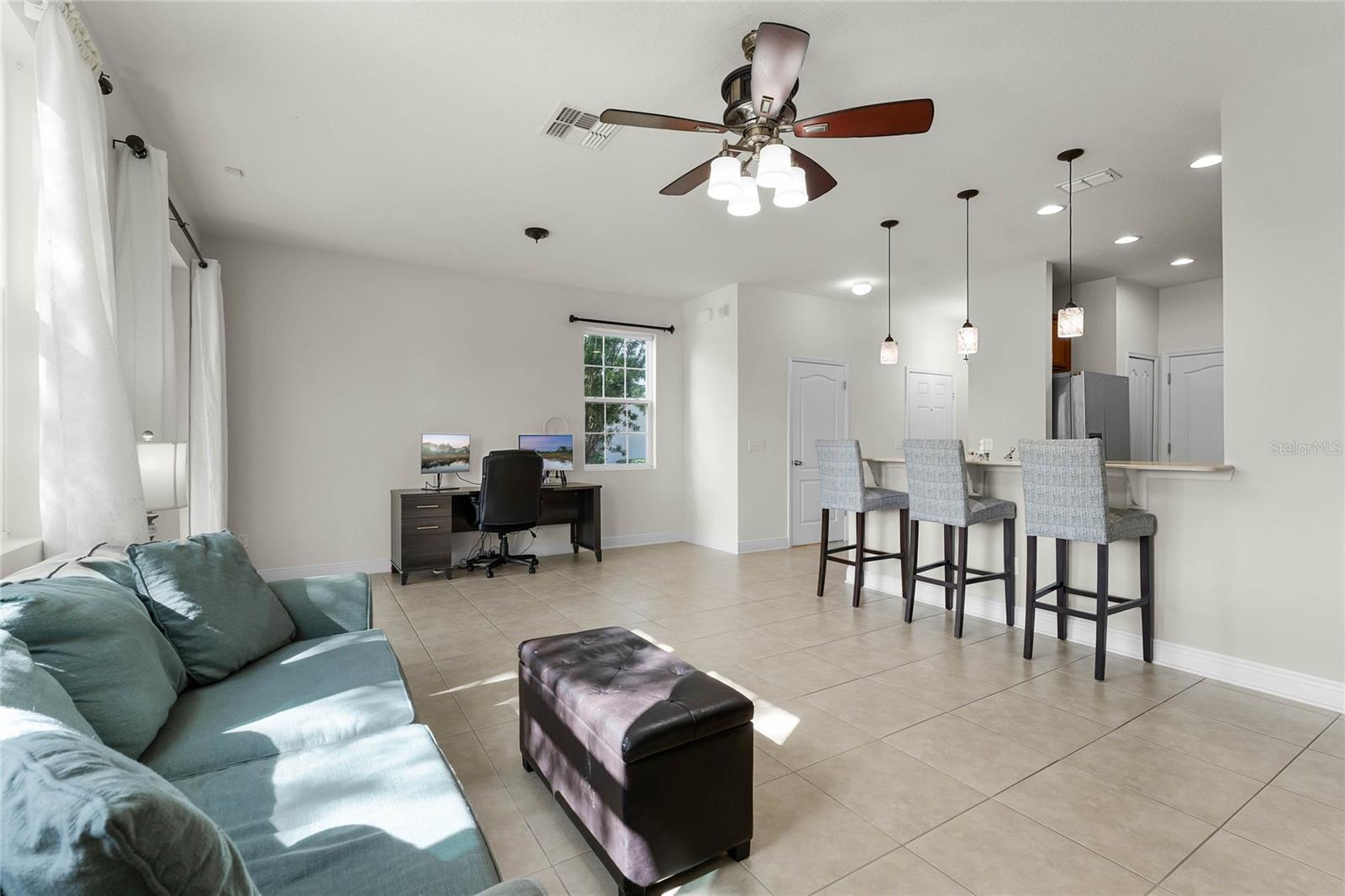 9053 SHEPTON ST, ORLANDO, FL, 32825