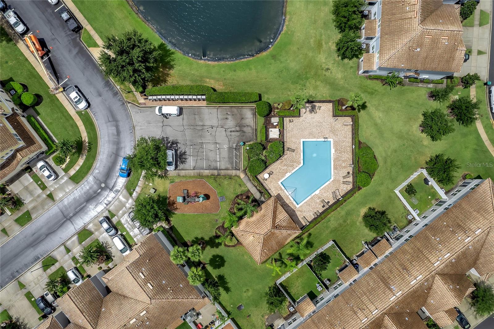 9053 SHEPTON ST, ORLANDO, FL, 32825