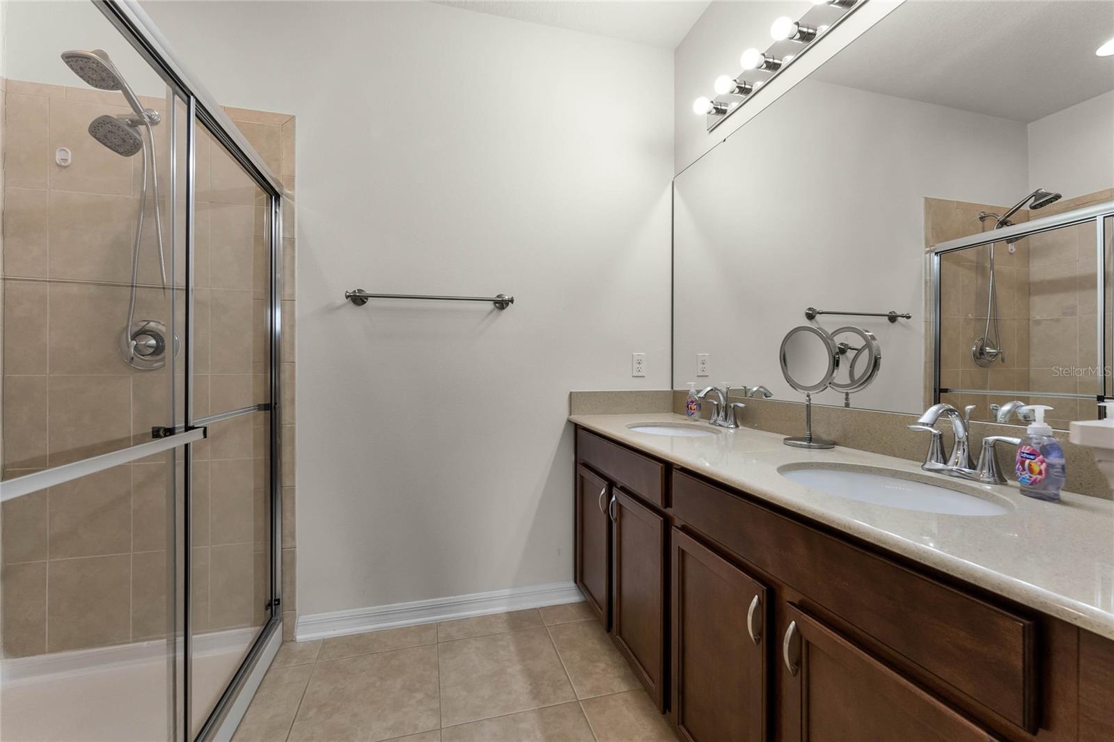 9053 SHEPTON ST, ORLANDO, FL, 32825