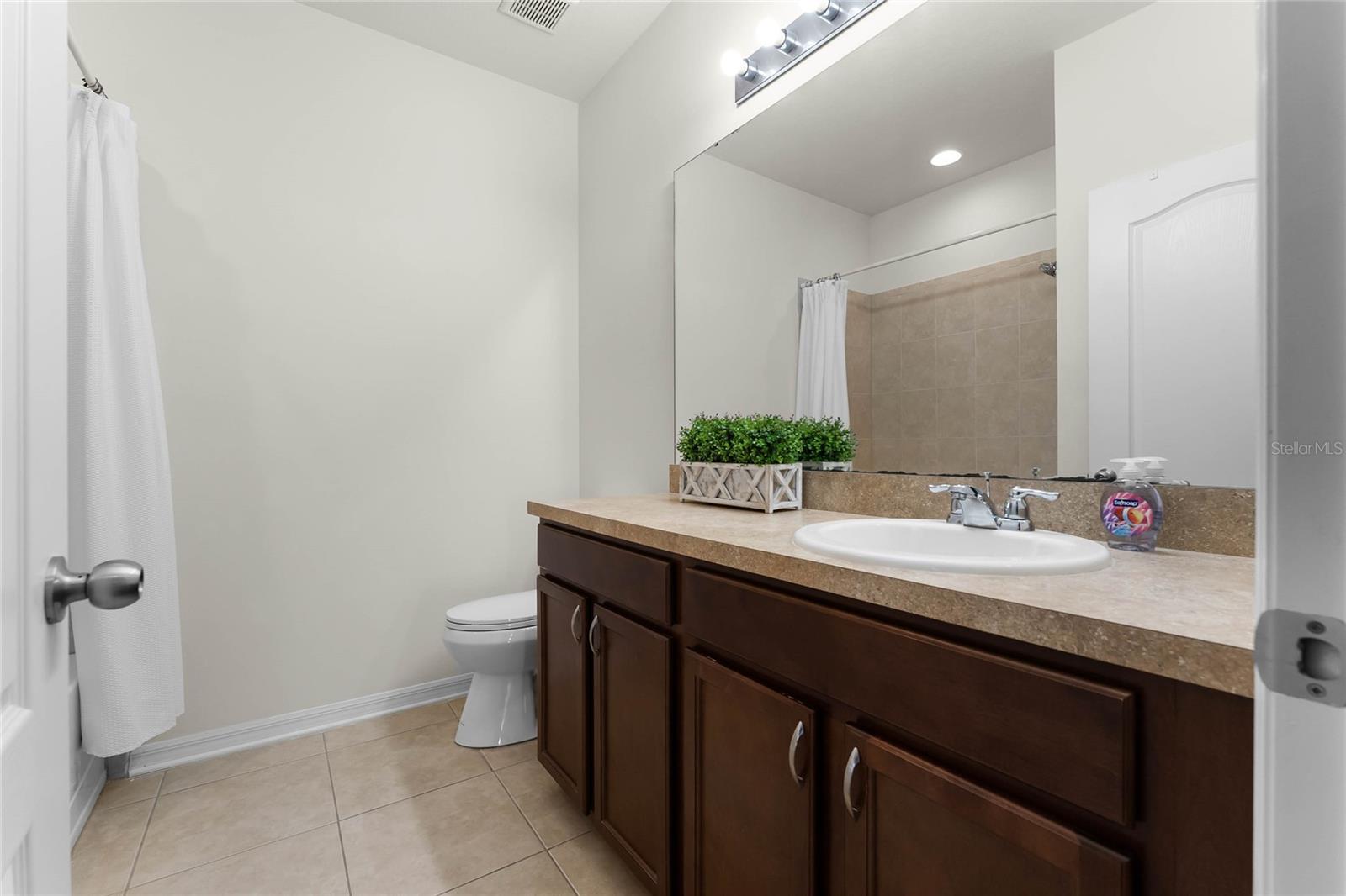 9053 SHEPTON ST, ORLANDO, FL, 32825