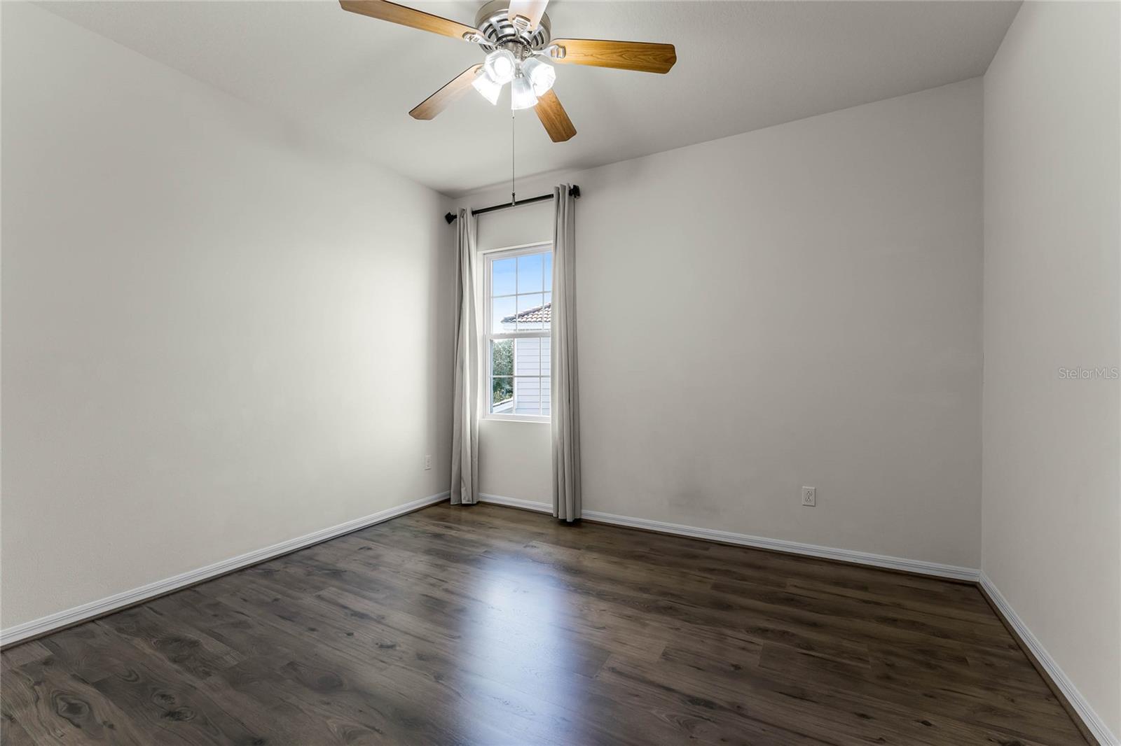 9053 SHEPTON ST, ORLANDO, FL, 32825