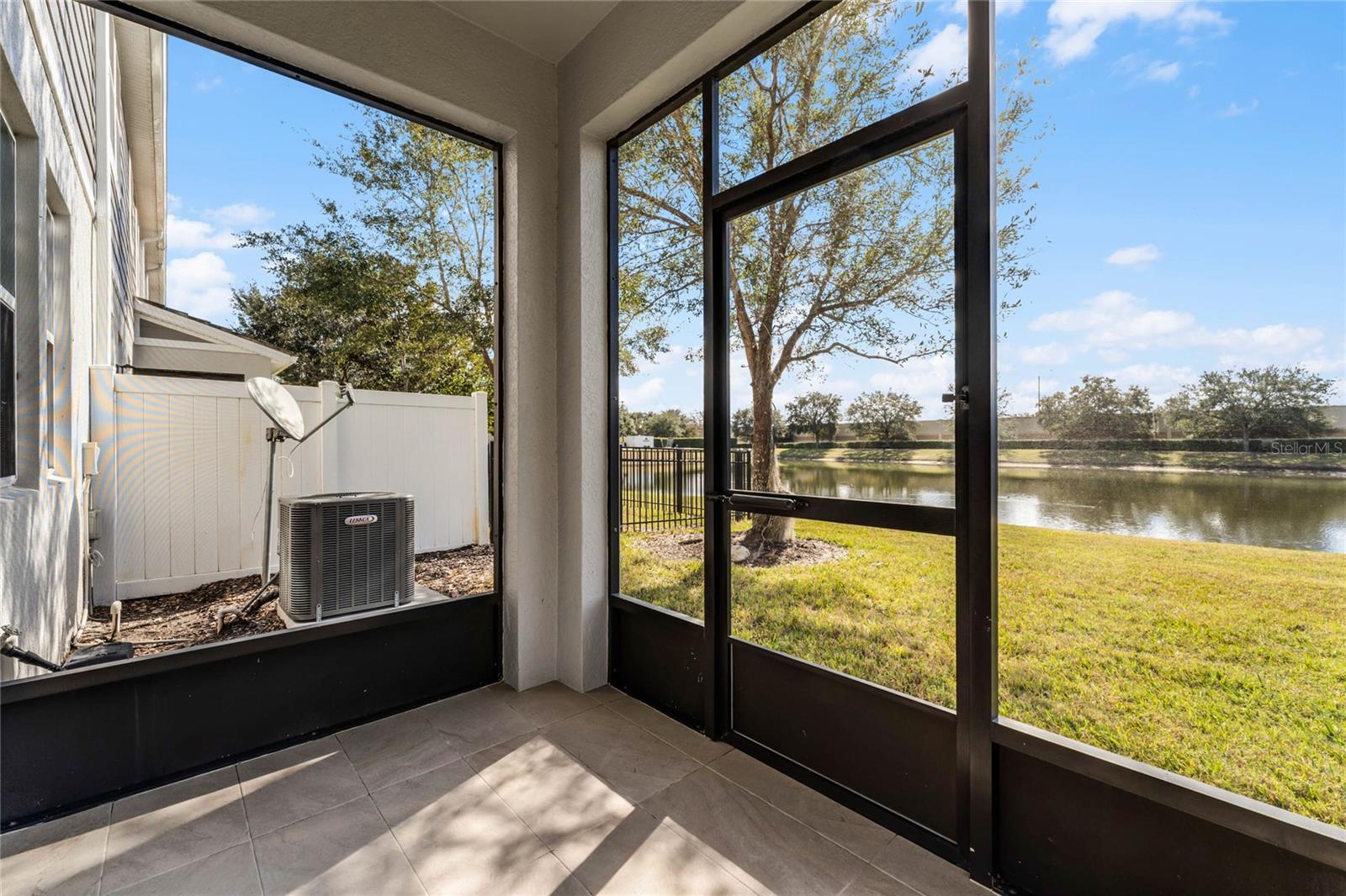 9053 SHEPTON ST, ORLANDO, FL, 32825