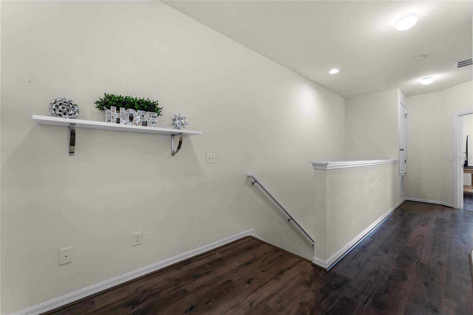 9053 SHEPTON ST, ORLANDO, FL, 32825