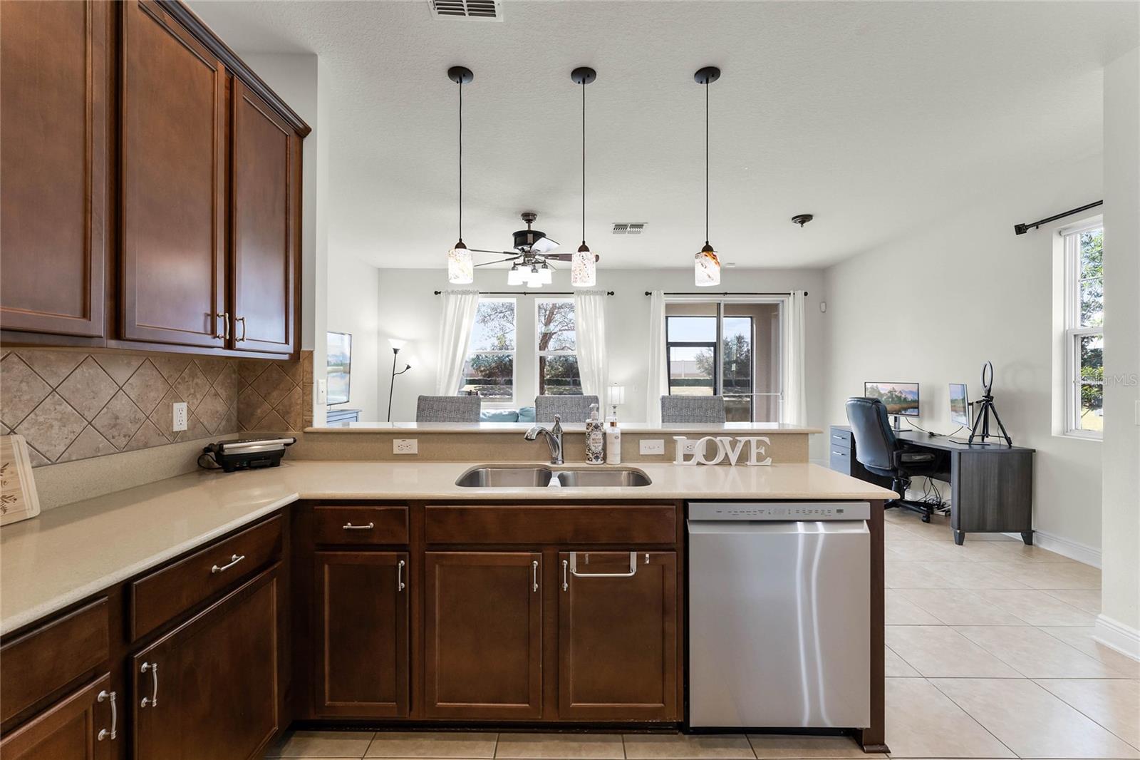 9053 SHEPTON ST, ORLANDO, FL, 32825