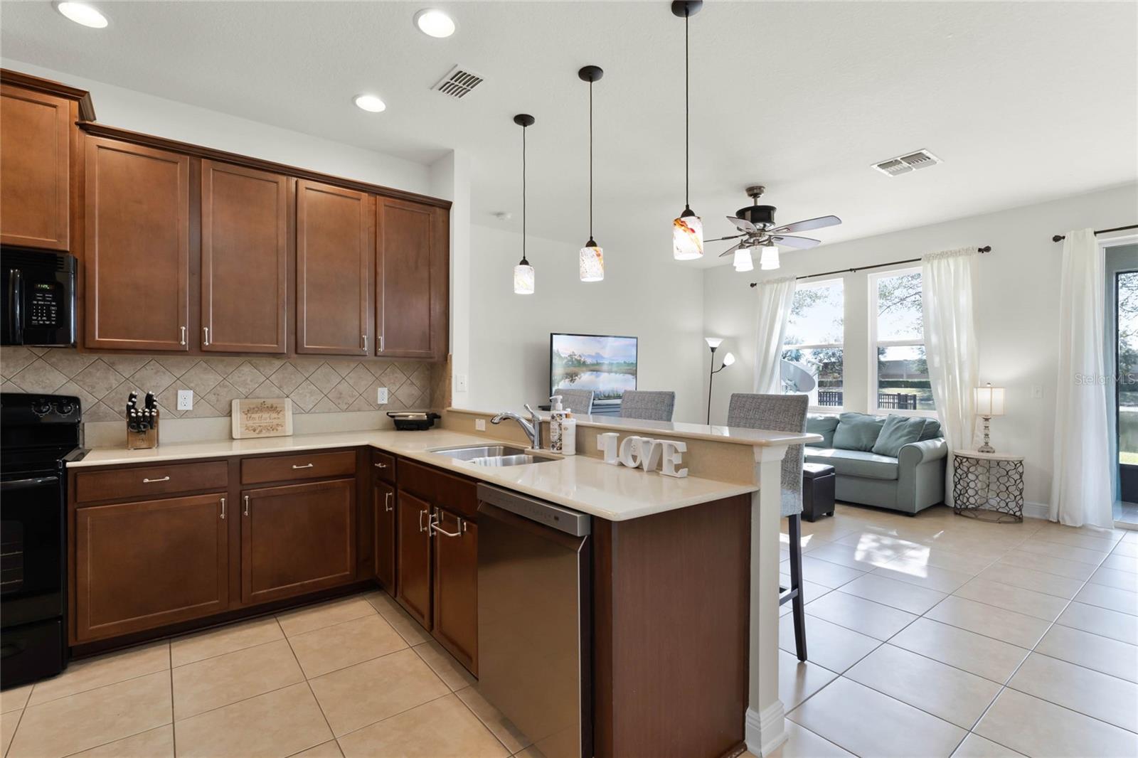 9053 SHEPTON ST, ORLANDO, FL, 32825