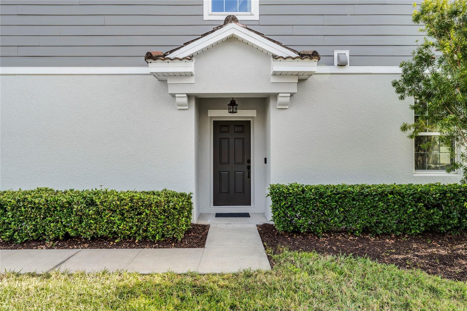 9053 SHEPTON ST, ORLANDO, FL, 32825