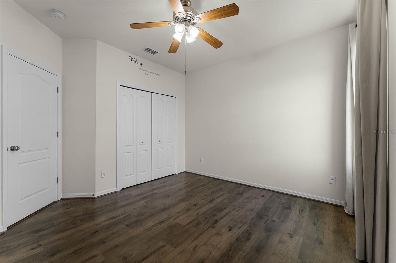 9053 SHEPTON ST, ORLANDO, FL, 32825