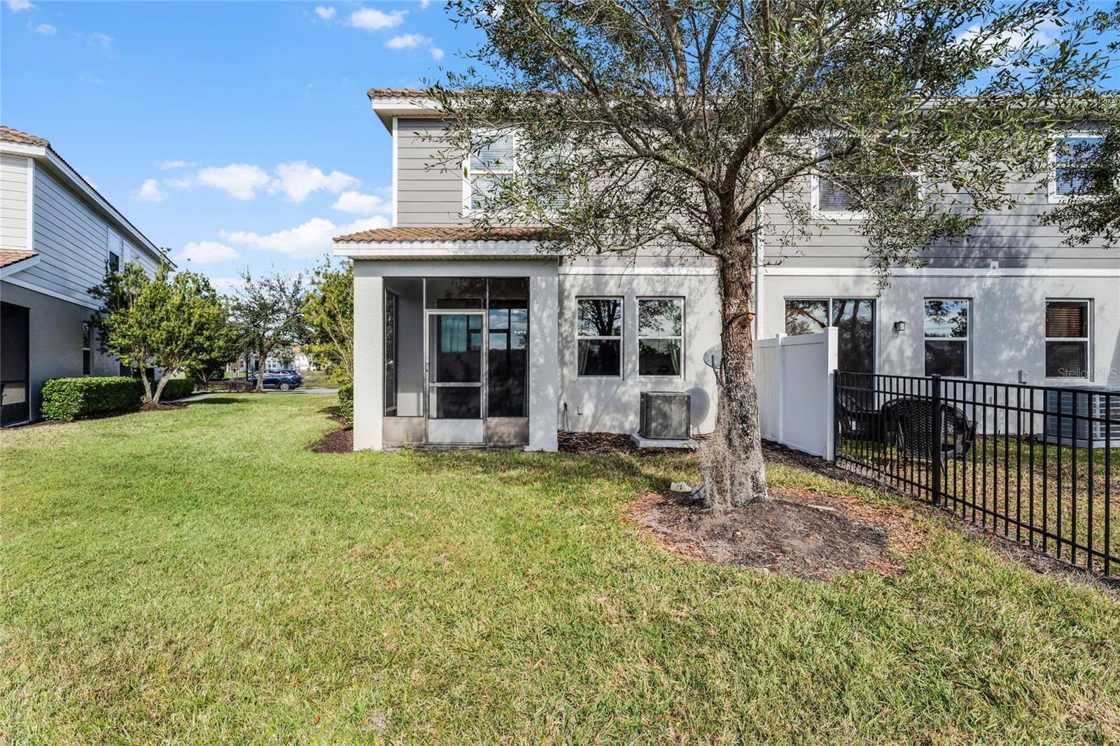 9053 SHEPTON ST, ORLANDO, FL, 32825