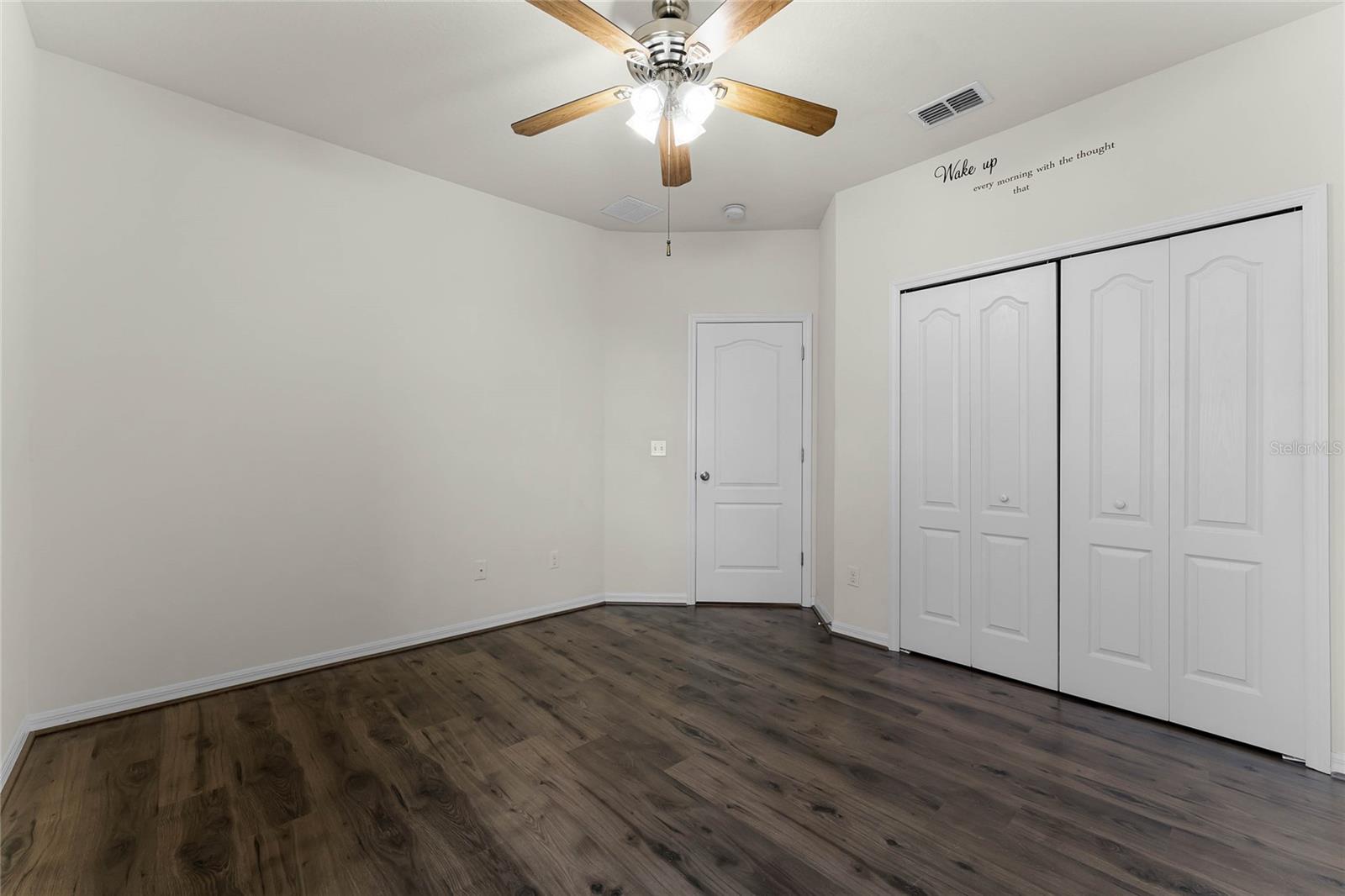 9053 SHEPTON ST, ORLANDO, FL, 32825