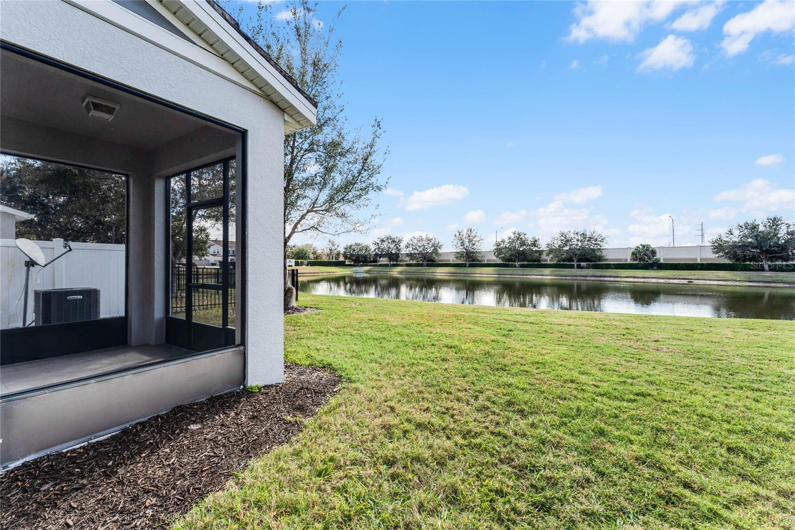 9053 SHEPTON ST, ORLANDO, FL, 32825