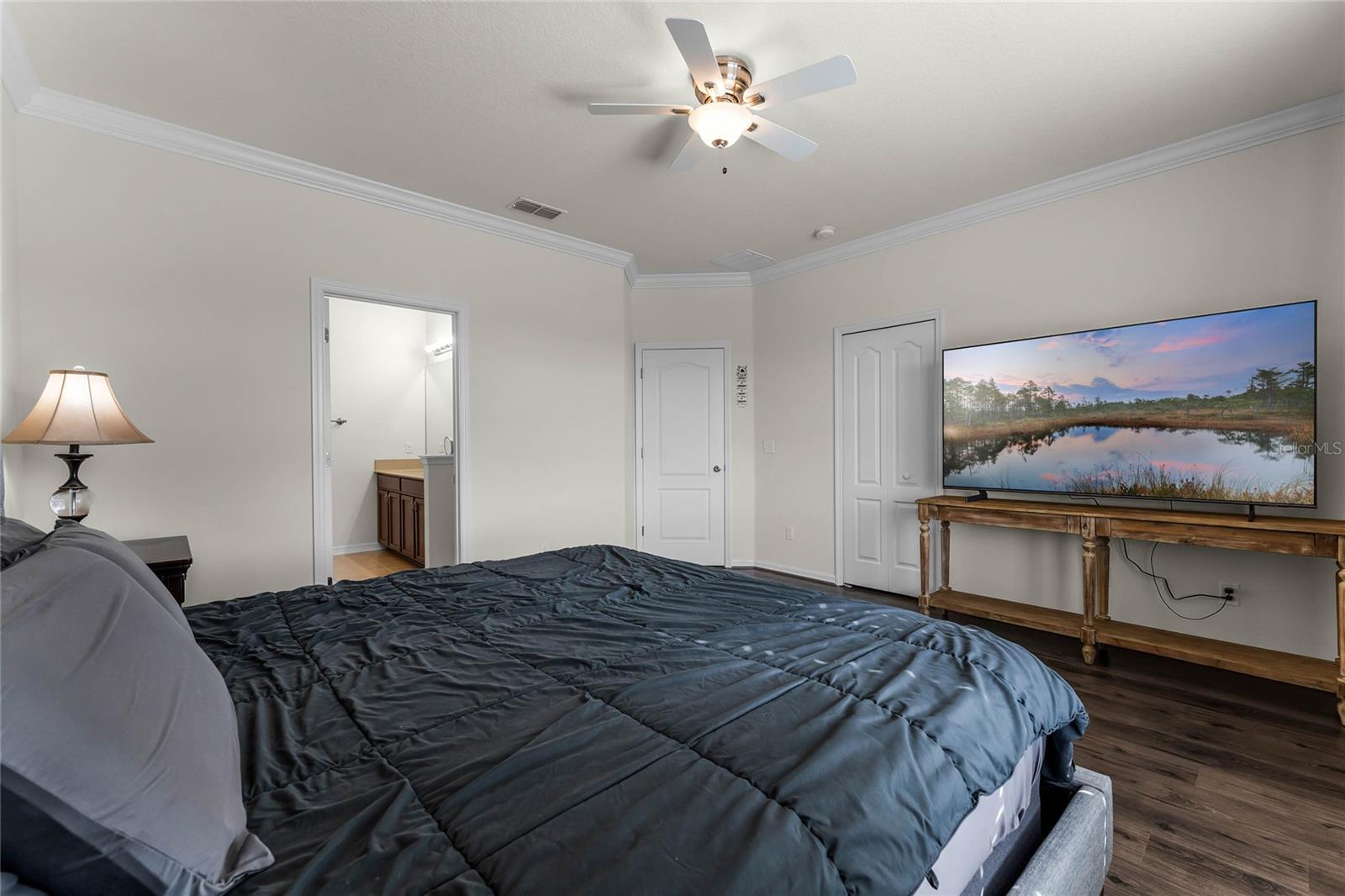 9053 SHEPTON ST, ORLANDO, FL, 32825