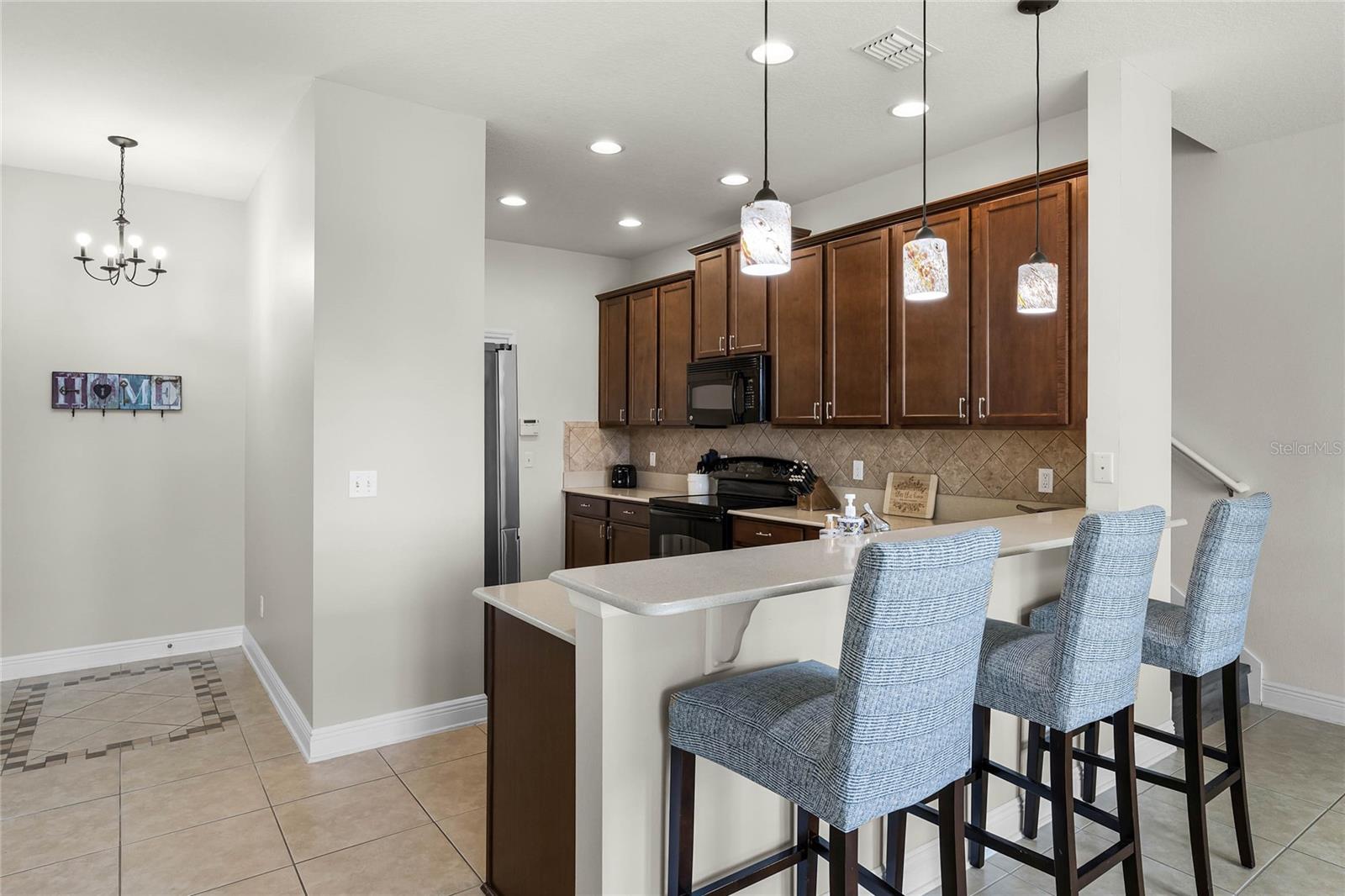 9053 SHEPTON ST, ORLANDO, FL, 32825