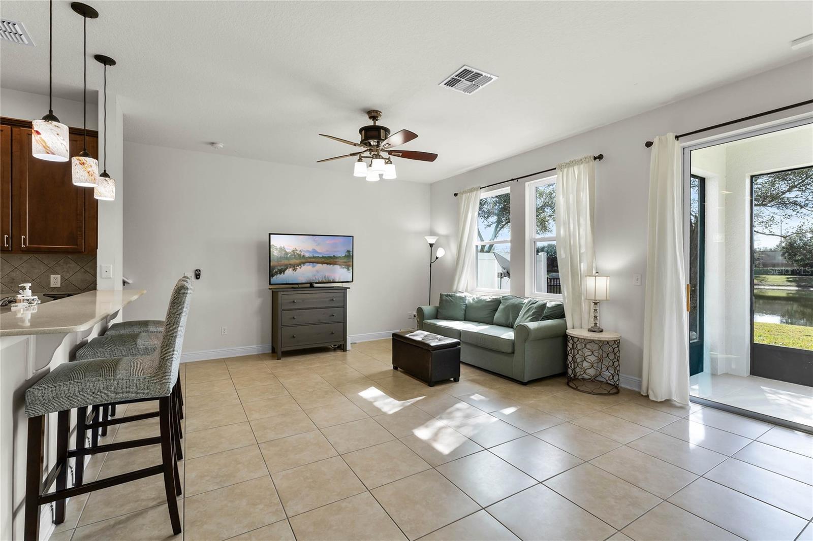 9053 SHEPTON ST, ORLANDO, FL, 32825