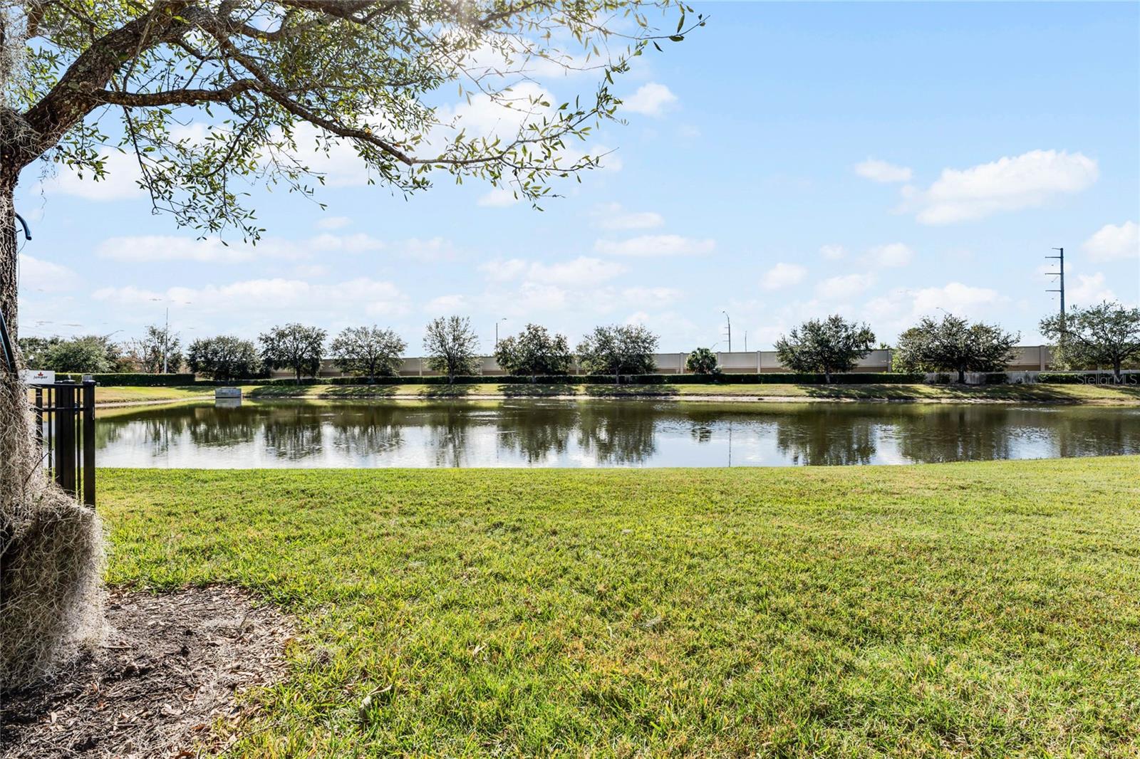 9053 SHEPTON ST, ORLANDO, FL, 32825