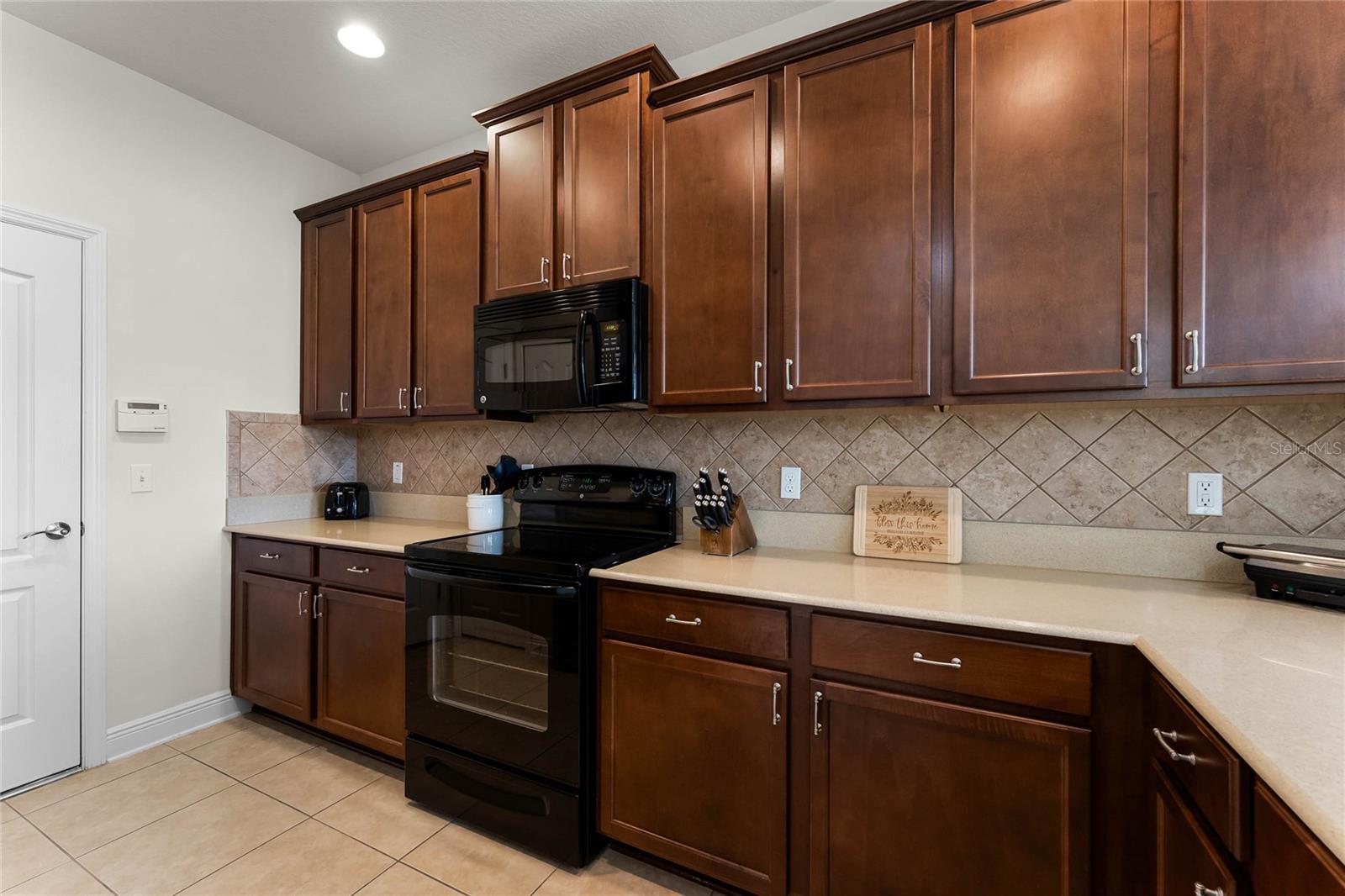 9053 SHEPTON ST, ORLANDO, FL, 32825