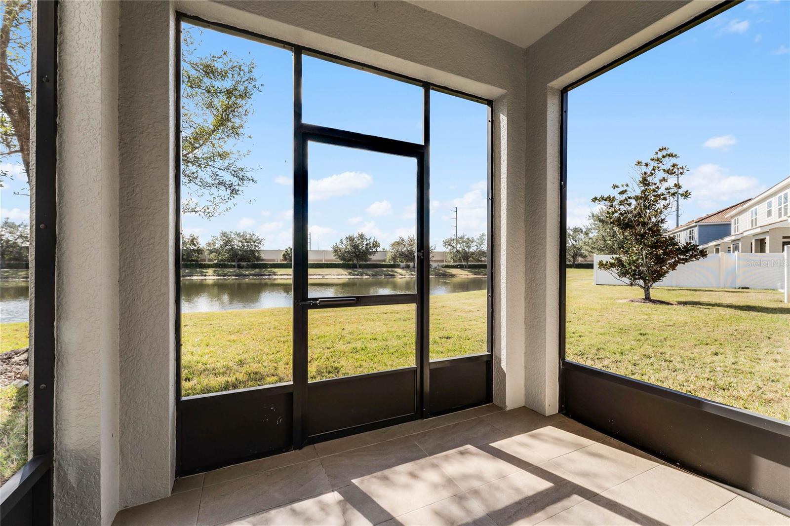 9053 SHEPTON ST, ORLANDO, FL, 32825