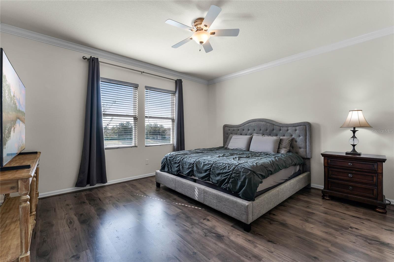 9053 SHEPTON ST, ORLANDO, FL, 32825