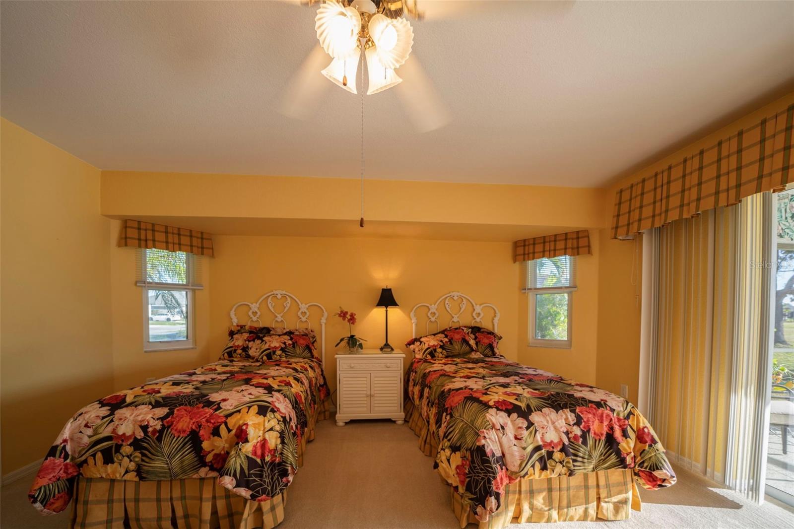 7233 N PLUM TREE, PUNTA GORDA, FL, 33955