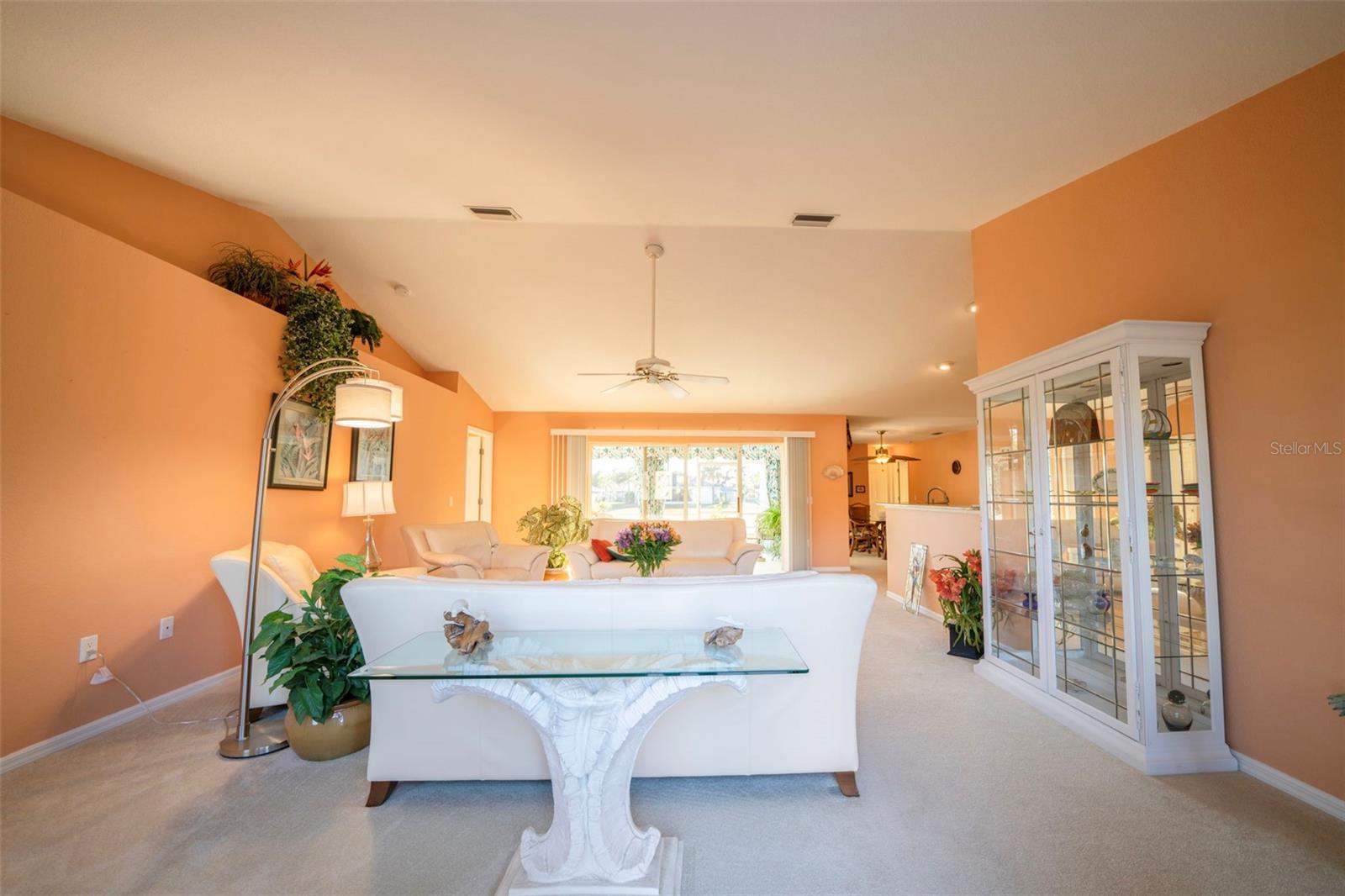 7233 N PLUM TREE, PUNTA GORDA, FL, 33955