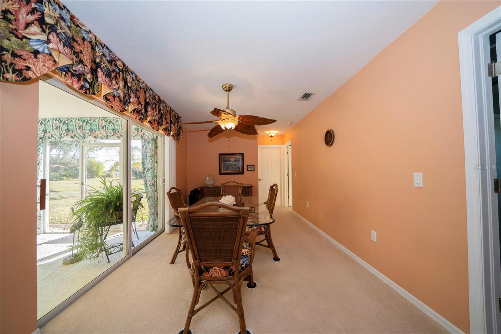 7233 N PLUM TREE, PUNTA GORDA, FL, 33955