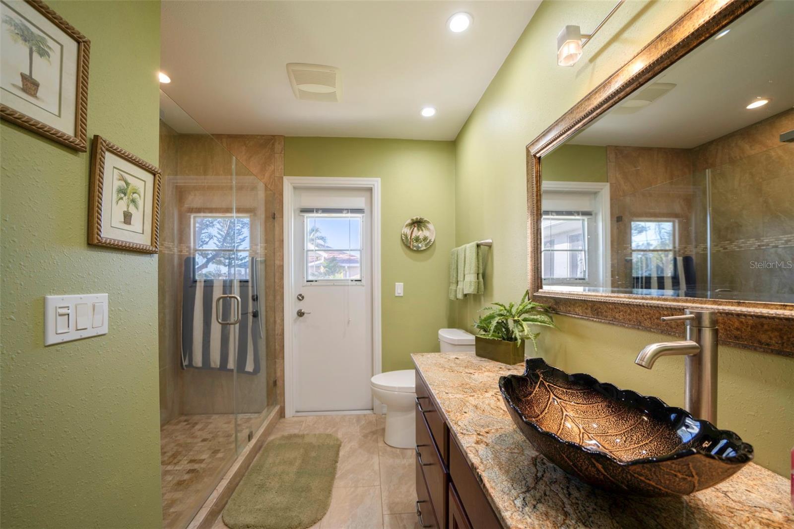 7233 N PLUM TREE, PUNTA GORDA, FL, 33955